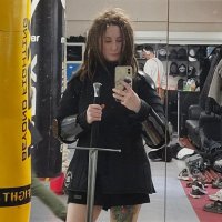 джедай синего меча (@kovalyash) 's Twitter Profile