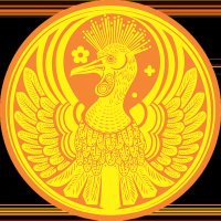 龙须面好吃 | Lucian (@0xlongxvmian) 's Twitter Profile Photo