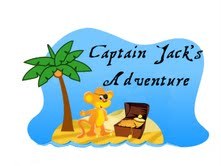 Captain Jack's Adventure is Retford's fantastic children's soft play centre. We pride ourselves on excellent customer service and high levels of cleanliness.