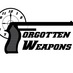 Forgotten Weapons (@forgotweapons) Twitter profile photo Forgotten Weapons (@forgotweapons) Twitter profile photo