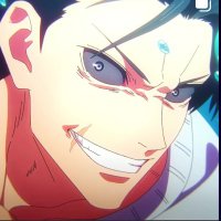 akira⁷ 🚩 (@seokjiinniees) 's Twitter Profile