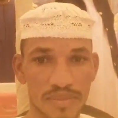 musaalzubair49's profile picture. 