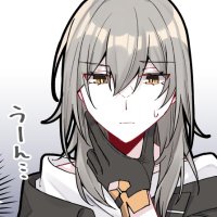 Jouhou (@01jouhou) 's Twitter Profile Photo Jouhou (@01jouhou) 's Twitter Profile Photo