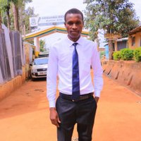 Eddy (@eddy_sean4) 's Twitter Profile