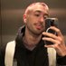 Casper (@_casperxxx) Twitter profile photo Casper (@_casperxxx) Twitter profile photo