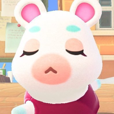 umm0k87's profile picture. 신나~…고활기차게