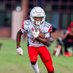 Khalil Hutcherson (@khalilhutchers1) Twitter profile photo Khalil Hutcherson (@khalilhutchers1) Twitter profile photo