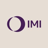 IMI Climate Control (@imiclimate) 's Twitter Profile Photo IMI Climate Control (@imiclimate) 's Twitter Profile Photo