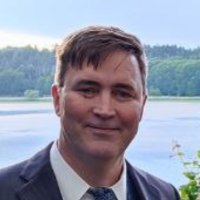 Ulf Wiger (@uwiger) 's Twitter Profile Photo Ulf Wiger (@uwiger) 's Twitter Profile Photo
