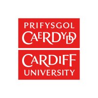 Prifysgol Caerdydd (@prifysgolcdydd) 's Twitter Profile Photo Prifysgol Caerdydd (@prifysgolcdydd) 's Twitter Profile Photo