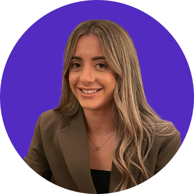 Blockchain, Web3 & AI Recruiter 🌐 | #Crypto #Blockchain #DeFi
https://t.co/ICTXOOfsnp
Telegram - @NiamhButler