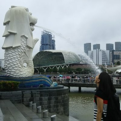 bemastudy_2024's profile picture. 看護師・保健師・第一種衛生管理者・産業カウンセラー・SMCA認定SNSカウンセラー・健康経営エキスパートアドバイザー・両立支援コーディネーター│臨床経験後、産業保健に携わろうと思っていたら紆余曲折、足を踏み入れた社労士試験で泥沼にはまった人│4年目でついに合格!!!