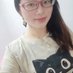 少妇姐 (@huapinghappy) Twitter profile photo 少妇姐 (@huapinghappy) Twitter profile photo