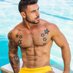 Rudy Gram (@rudygram_xxx) Twitter profile photo Rudy Gram (@rudygram_xxx) Twitter profile photo