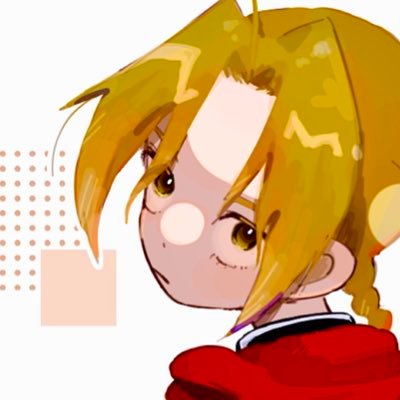koroさんのプロフィール画像
