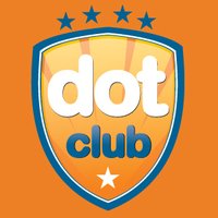 Dotclub Informática (@dotclub) 's Twitter Profile