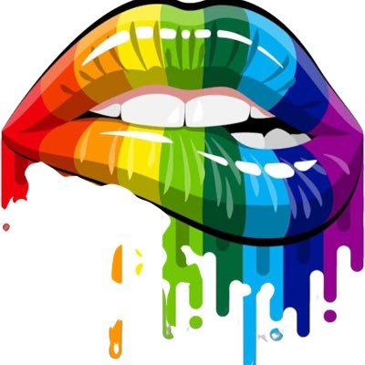 SapphicAnn's profile picture. 