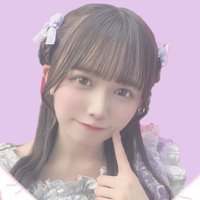 kanon * のんのん * (@_naruchen_luv__) 's Twitter Profile