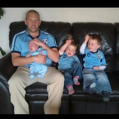 djcribbin's profile picture. National Nurse Lead Critical Care Programme Ireland.Fellow & Clinical Associate RCSI Nursing Faculty. Member of IACCN @IACCN_ Husband of 1.Father of 3.