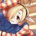 ぴ (@_t_____p) Twitter profile photo ぴ (@_t_____p) Twitter profile photo