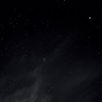 NNN (@iizuiii) Twitter profile photo