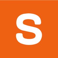 Skylarks (@skylarkscharity) 's Twitter Profile