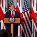 Britain for Trump (@britainfortrump) Twitter profile photo Britain for Trump (@britainfortrump) Twitter profile photo
