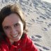 Inês Gomes (@inesbgomes90) Twitter profile photo Inês Gomes (@inesbgomes90) Twitter profile photo