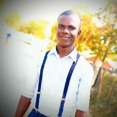 gustavo6329567's profile picture. Cool🤘