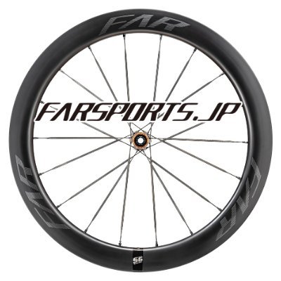farsports.jp on X: 