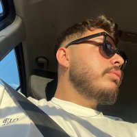 talha (@kahpelendinizzz) Twitter profile photo