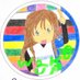 うぇーくあっぷ (@yuki032vodkat) Twitter profile photo うぇーくあっぷ (@yuki032vodkat) Twitter profile photo