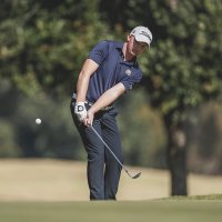 Keagan Thomas (@keaganthomas9) 's Twitter Profile