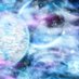 hideaki (@1zbevw6ta0lyjd4) Twitter profile photo hideaki (@1zbevw6ta0lyjd4) Twitter profile photo