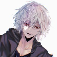 綾町 (@aya_mistake08) 's Twitter Profile