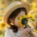 بريق | 🧚♂️ (@r0r03111) Twitter profile photo بريق | 🧚♂️ (@r0r03111) Twitter profile photo