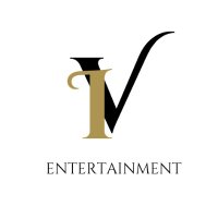 IVEntertainment (@iventer_) Twitter profile photo