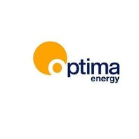 Optimaenergyresourcesltd (@optimaenergyltd) 's Twitter Profile