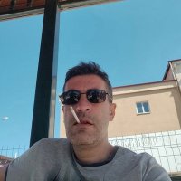 Erkan Özdemir (@ekonovich) Twitter profile photo