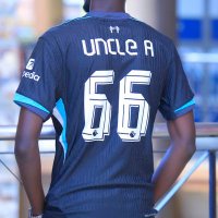 The Liverpool guy 😒 (@uncle__alv) 's Twitter Profile