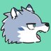 ใฎใต/Nov (@novtoon) Twitter profile photo ใฎใต/Nov (@novtoon) Twitter profile photo