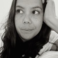 Jeanie Pepperill Penangke (@jkpepperill) 's Twitter Profile