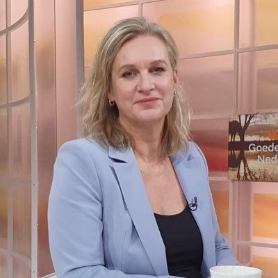 Voorzitter OV-NL a.i. (NS, Arriva, Qbuzz, Transdev, Keolis, EBS, HTM, GVB, RET) | RvT Nuffic | Rvt Theater de Veste | zelfstandig adviseur