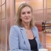 Hatte Van Der Woude (@hattevdwoude) Twitter profile photo Hatte Van Der Woude (@hattevdwoude) Twitter profile photo