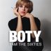 B O T Y (@botydoc) Twitter profile photo B O T Y (@botydoc) Twitter profile photo