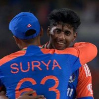 amit kumar yadav (@amityadavktp) 's Twitter Profile
