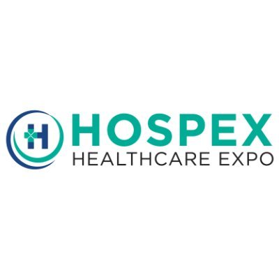 @hospexindia