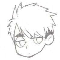 底丸 (@mofumofuyaro_) 's Twitter Profile Photo
