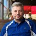 Hipokrat Han Hazretleri (@hipokrathan) Twitter profile photo Hipokrat Han Hazretleri (@hipokrathan) Twitter profile photo