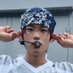 링 (@sh_siiz) Twitter profile photo